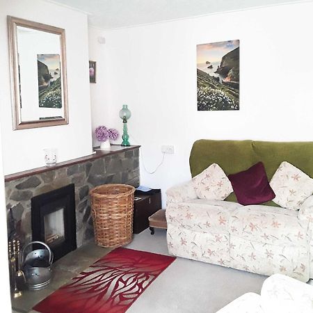 Shirleys Cottage Othery Екстериор снимка