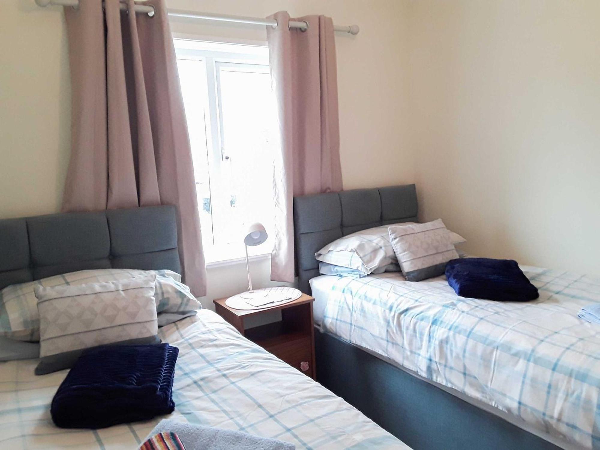 Shirleys Cottage Othery Екстериор снимка