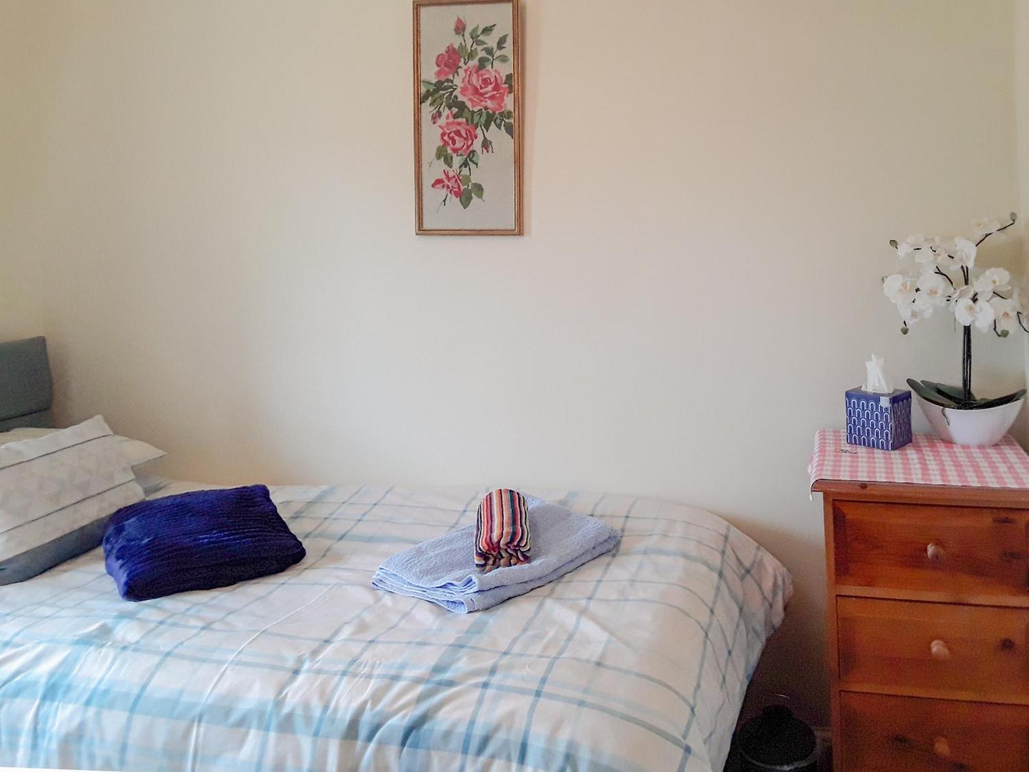 Shirleys Cottage Othery Екстериор снимка