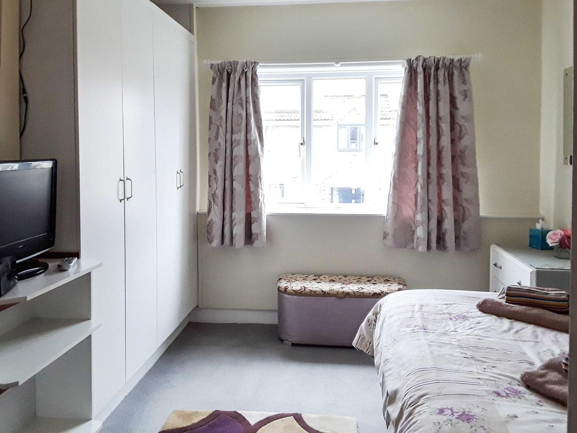 Shirleys Cottage Othery Екстериор снимка