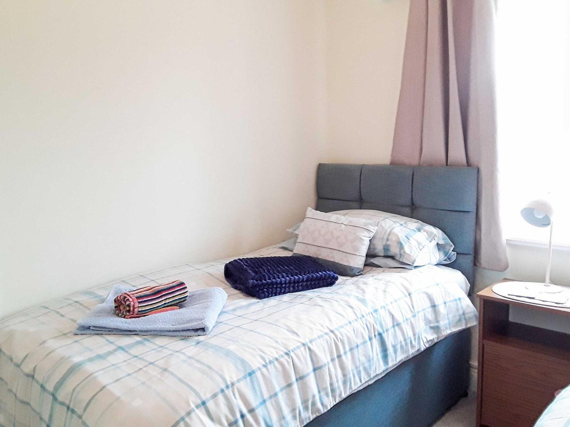 Shirleys Cottage Othery Екстериор снимка