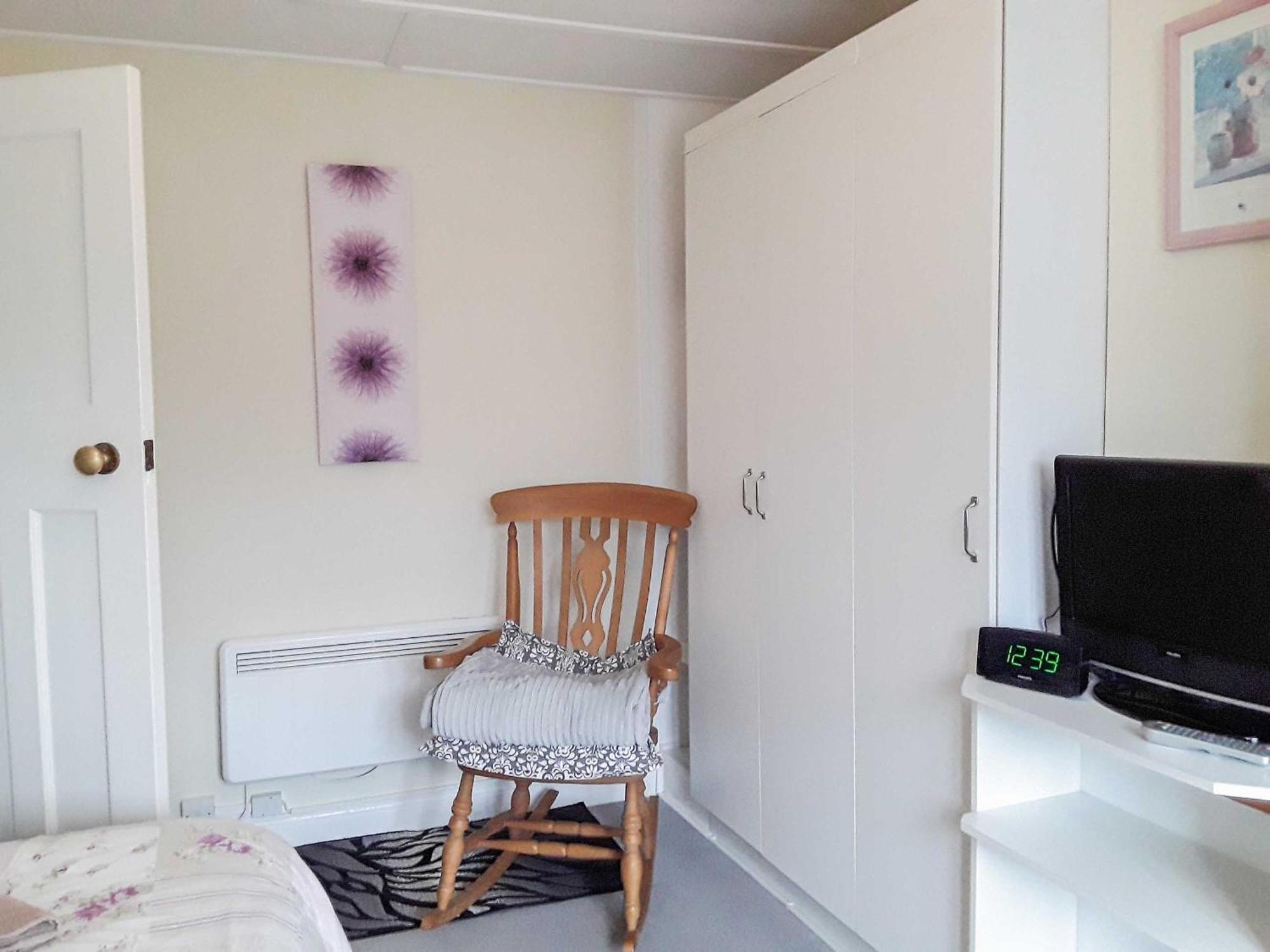 Shirleys Cottage Othery Екстериор снимка