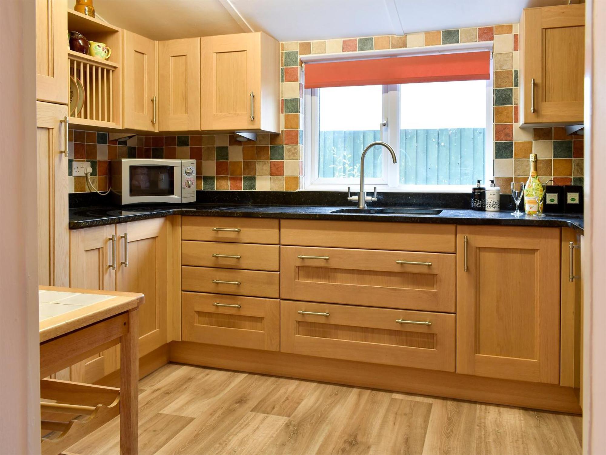 Shirleys Cottage Othery Екстериор снимка