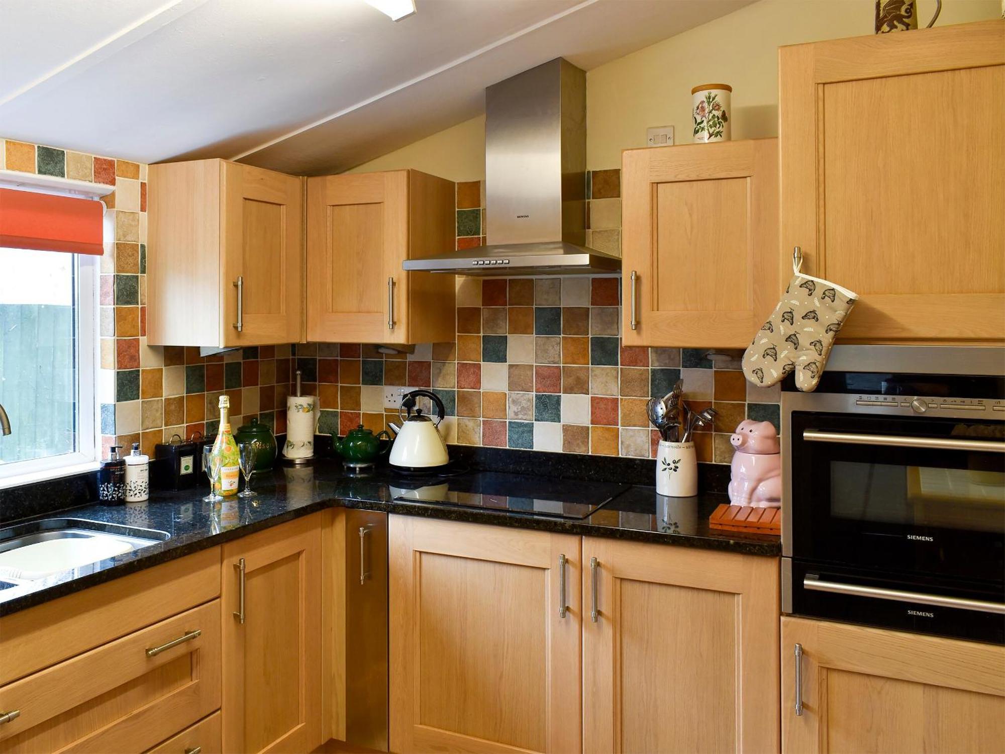 Shirleys Cottage Othery Екстериор снимка