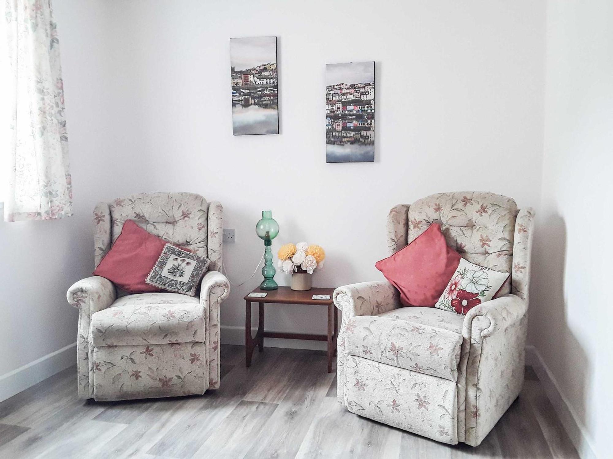 Shirleys Cottage Othery Екстериор снимка