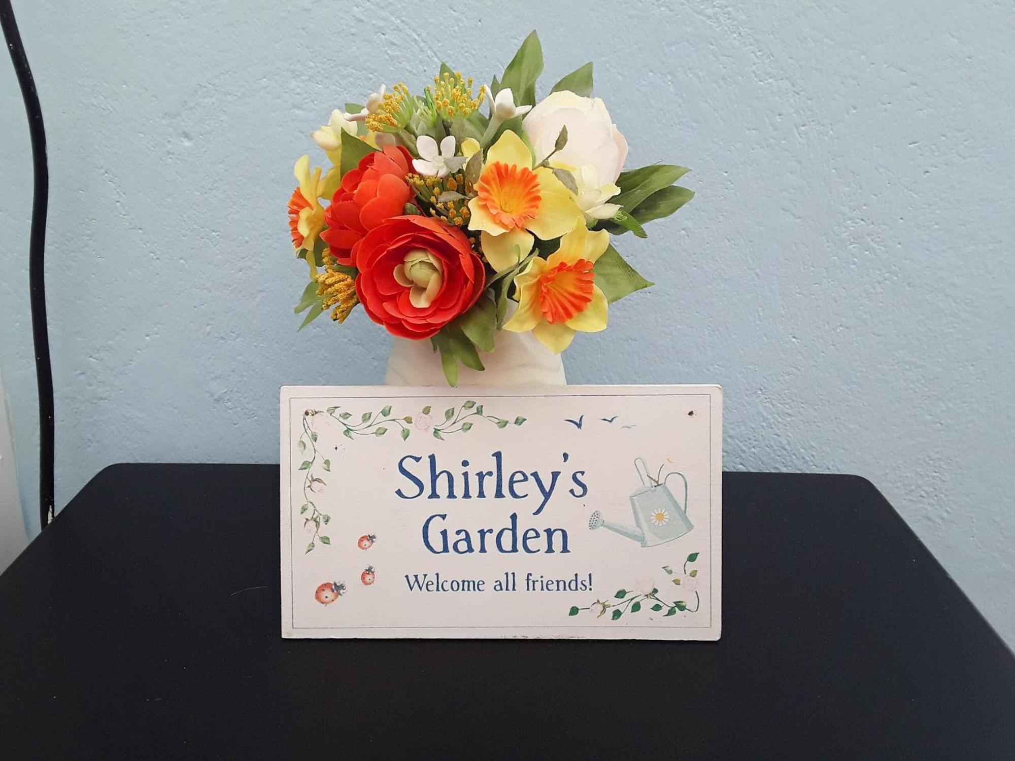 Shirleys Cottage Othery Екстериор снимка